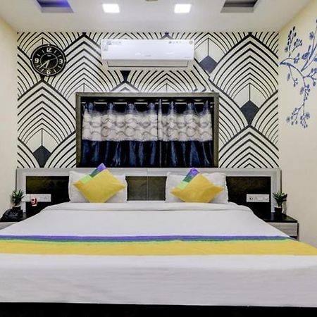 Fabhotel Dreamland Kolkata Exterior photo